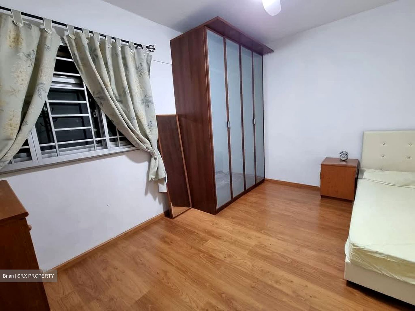 Blk 105 Pearl Garden (Bedok), HDB 4 Rooms #565209761